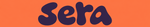 Sera